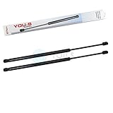 Vergleichsnummern: 1751678 / 1848164 / BM51-N406A10-AC / BM51-N406A10-AD / 9706 / 422082 / 749270 / 884070 / 498324 / 871016261 (dient nur zu Vergleichszwecken)