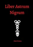  Liber Astrum Nigrum