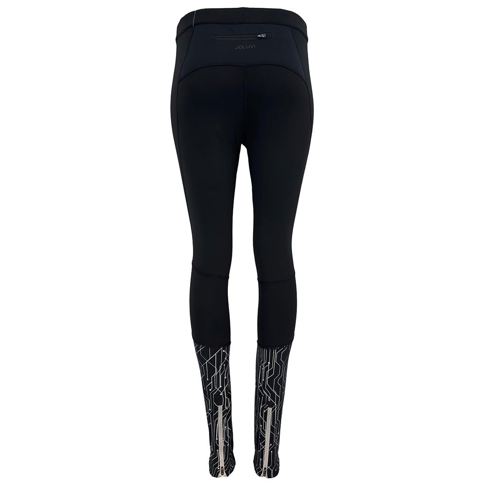Joluvi Hot Trail Leggings M