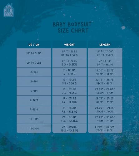 Baby Bodysuit with Hat4