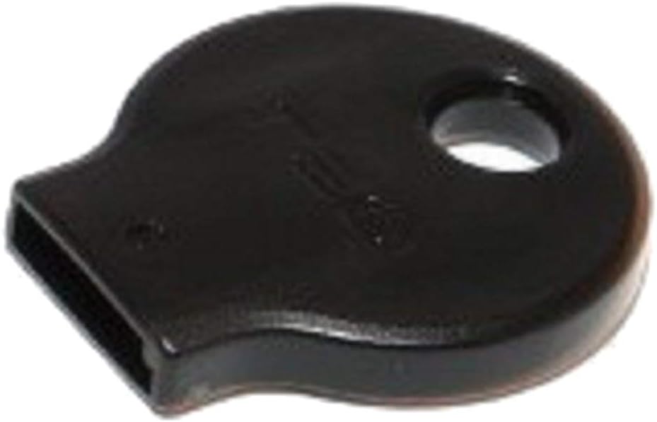 Leo Smartkey