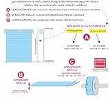 MASTERBRICO B0DH2HW4R5 lato 2