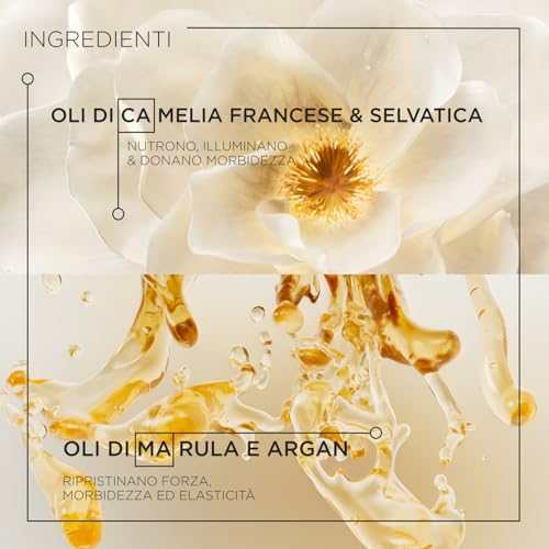 Kérastase Elixir Ultime l'Huile Originale