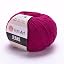 91 Fuchsia