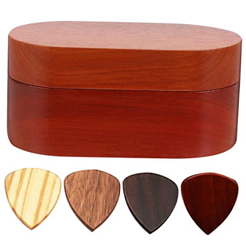 Abaodam 1 Zbg {bNX M^[sbN[ pIȃM^[ANZT[ ysbN tH[NM^[ }h ṽM^[ oW[ GLM^[ 