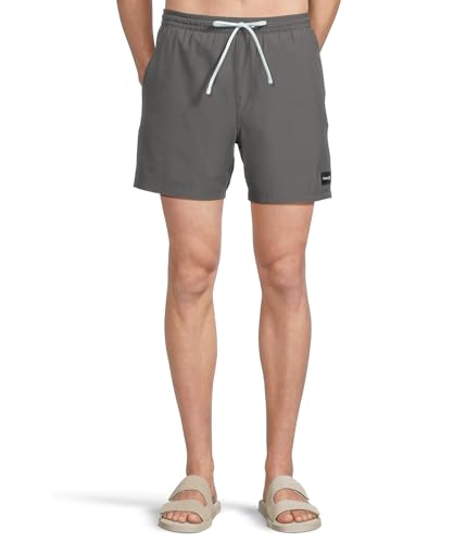 Hurley Men's Phantom Eco Poolside Combo 16