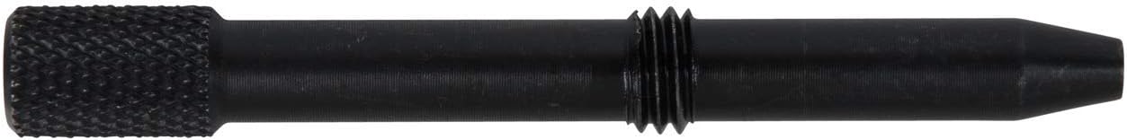 KS Tools Plastic Wrap Around 400.2457 Flywheel Bolt 2.8nach 2007