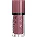 Rouge Edition Velvet 07 Nude Ist