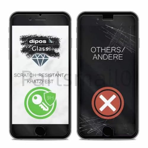 5pcs tempered glass screen protector for zebra tc70 tc70x tc72 tc75 tc77