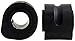 TRW Automotive JBU1084 Suspension Stabilizer Bar Bushing for Dodge Grand Caravan: 1996-2000 and other applications Front To Frame