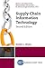 Supply Chain Information Technology, Second Editio