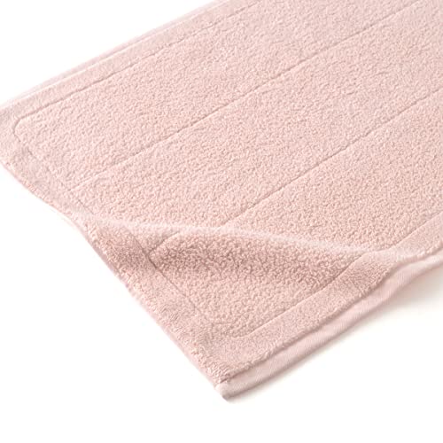 zbg} 1b^I oX}bg sN zbg}J[ ^I 18F { 100% uԋz BM_PI