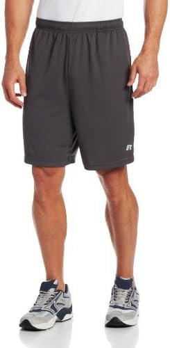 Russell Dri Power Short Big Mens 