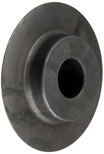 Reed Tool O Heavy Duty Cutting Wheel for Tubing Cutters, 0.180-Inch