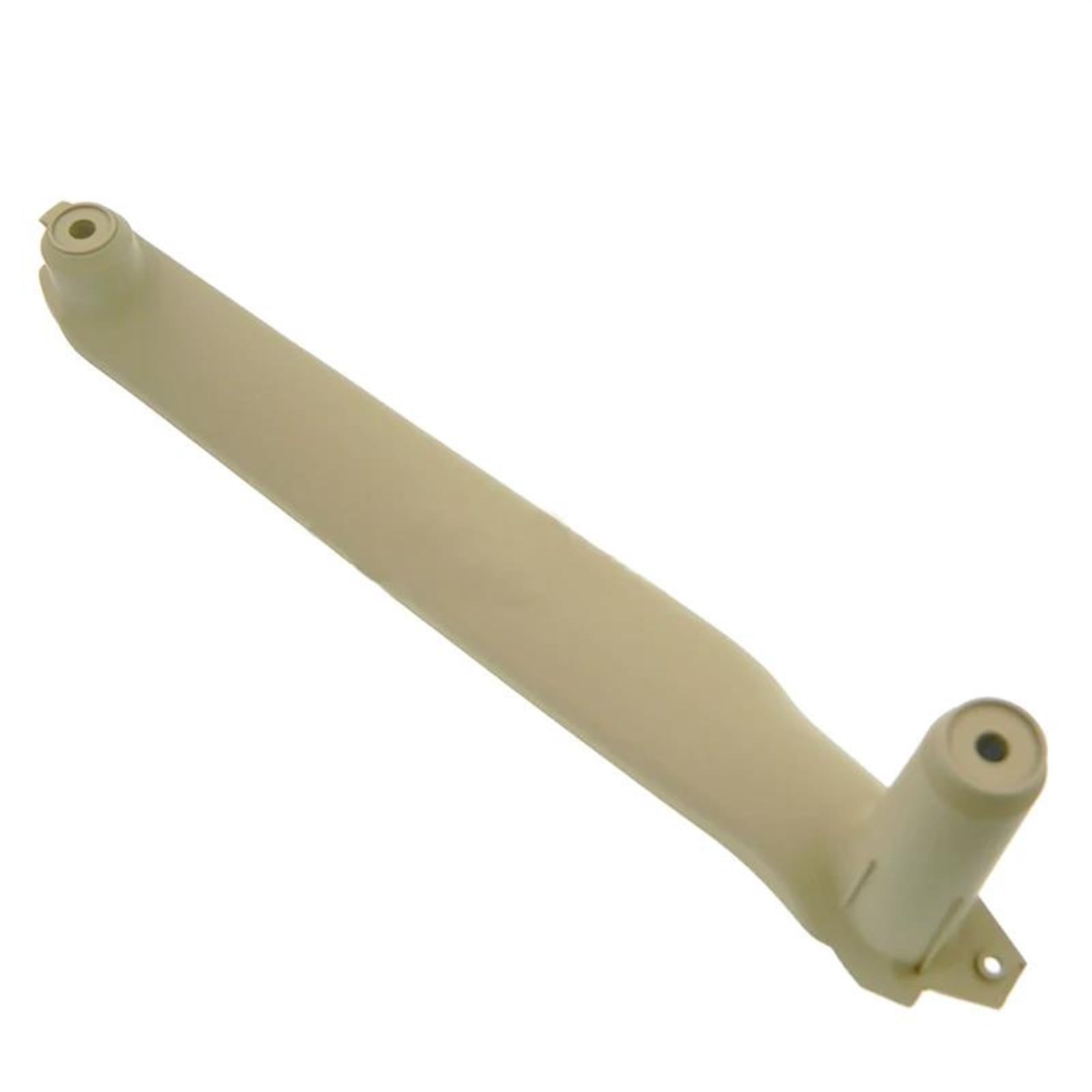 NOHEEU Inner Door Handle Car Accessories Interior Door Handle Cover for BMW E70 E71 X5 X6