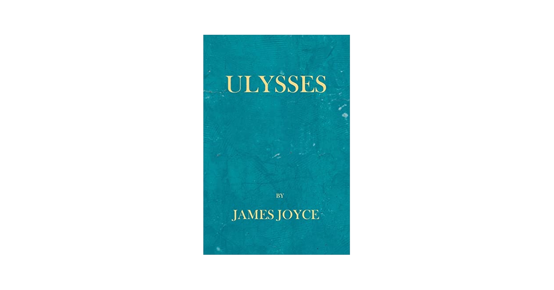 洋書 James Joyce and His Contemporaries Amazon.com: James Joyce and His Contemporaries