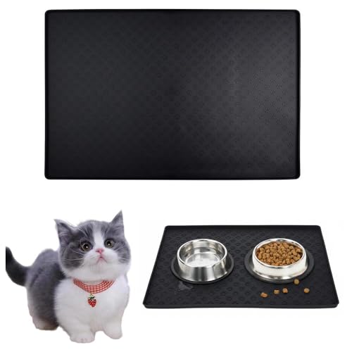 Lifetips �}���`�J�� Munchkin �y�b�g �����`�����}�b�g �V���R�� �� �L �p �t�[�h�}�b�g �h�� ����~�� �H�� �}�b�g �t�[�h�g���[ �H�� �}�b�g �G�T�M �Ή� �H�ׂ��ڂ� �h�~ �h�� ���� �Y�� �h�~ �y�b�g�p�i ���� �Ǘ� �i�u���b