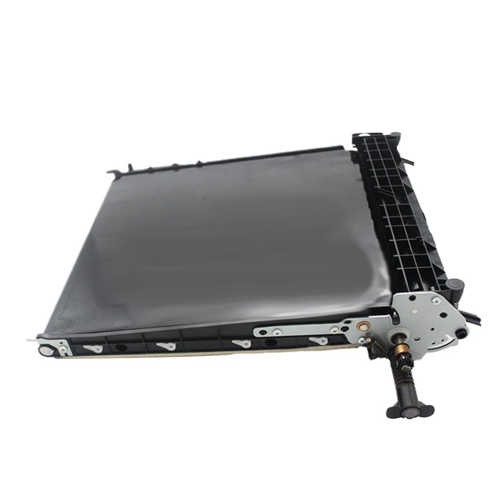 Unité courroie de transfert 40X7610 compatible kit module CS310 CS510 - 2