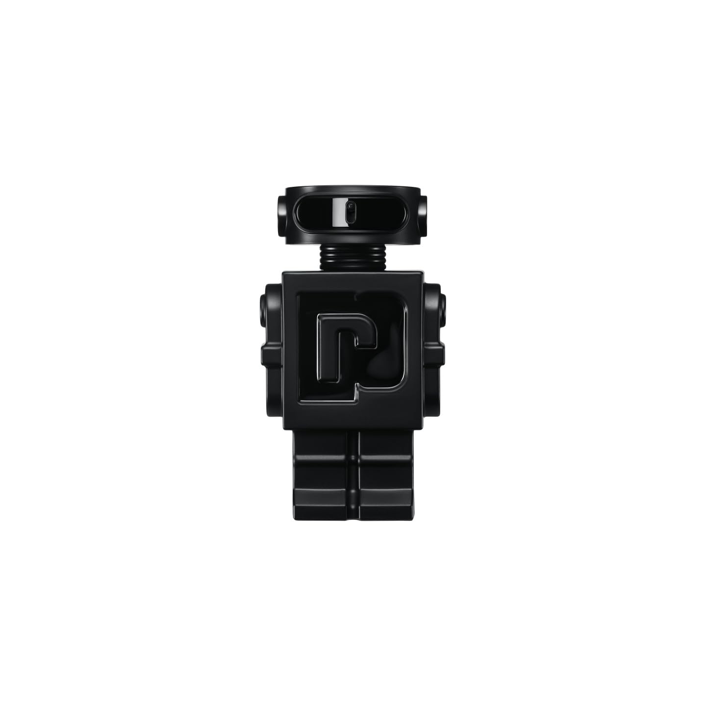 Rabanne Phantom Parfum For Men - 100 ml-picture-25