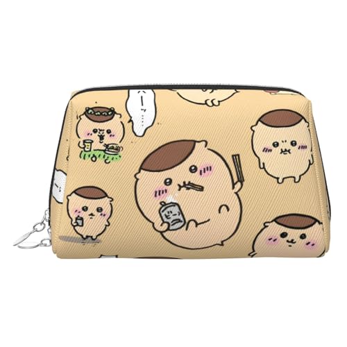 σ|[`  ܂񂶂イ CN|[` σobO 킢 lC e y lp σobO  z fB[X Y @\ ϕi[ ʗp sObY ֗ o s p v[g jp