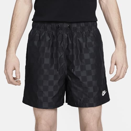 Nike Club Men's Flow Shorts2
