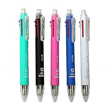 アメリカ製 筆記具 ３点セット シャープペンシル ボールペン 文具 文房具 美品 楽天市場】ボールペン ペン シャーペン 0.4 水性 文具 文房具