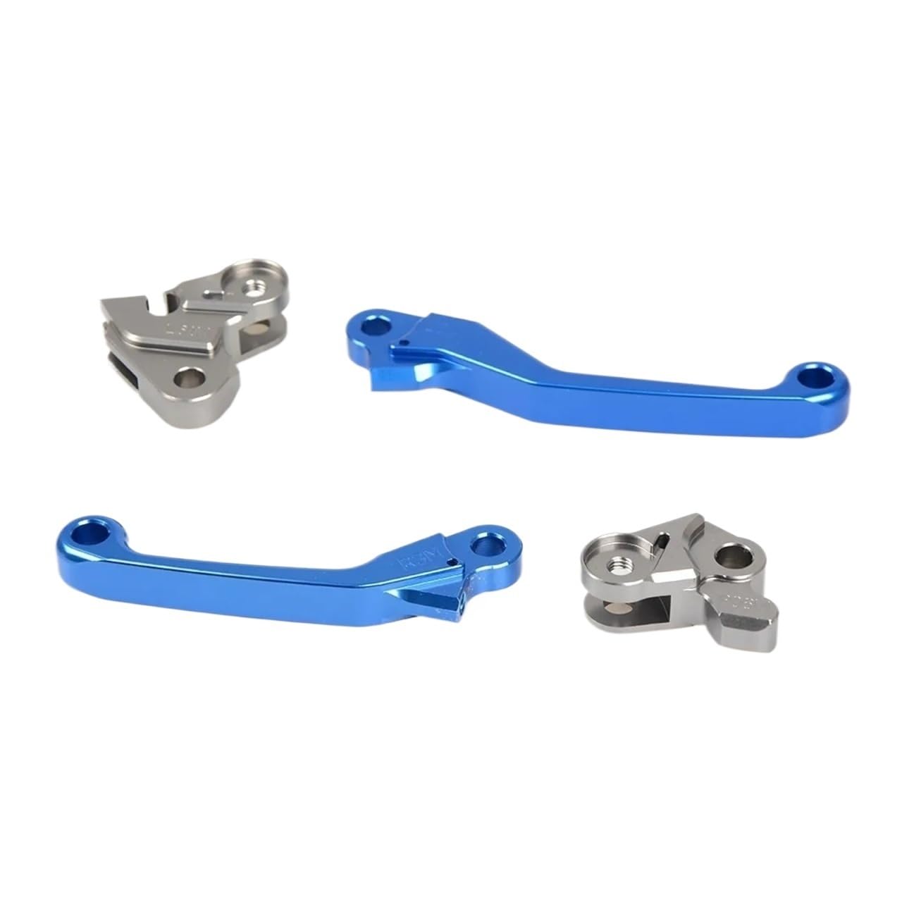 Moto Freno Frizione Master Leve Freno Frizione Pivot Per Moto Da Cross YZF YZ 250 426 450 F YZF250 YZF426 YZF450 YZ250F YZ426F YZ450F