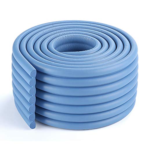 2 g^ e[uR[i[Zbg GbWA`RW  p h~ Ƌ̃R[i[K[h GbWNbV Opł R[i[K[h zB6?9J܂