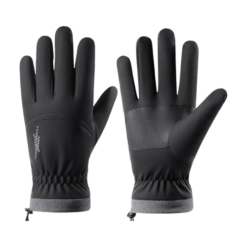 XL[O[u Y fB[X ~ N   h h h g Xm[O[u ܖ{w ϖ XL[ ^b`plΉ JWA ~ n Vv t@bV AEghA V oR oCN ΍(ubN