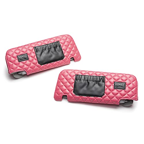 fB[.G[.fB[ g^ NE(CROWN)^:18#nA20#nA21#n vEX(PRIUS)^:ZVW40/41W NTX GS ^:ARL10 AWL10 GRL10/11/15 GWL10 K\/nCubhԋ 