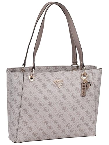 Image of GUESS Womens Noelle Crossbody Camera Bag (pack of 1)