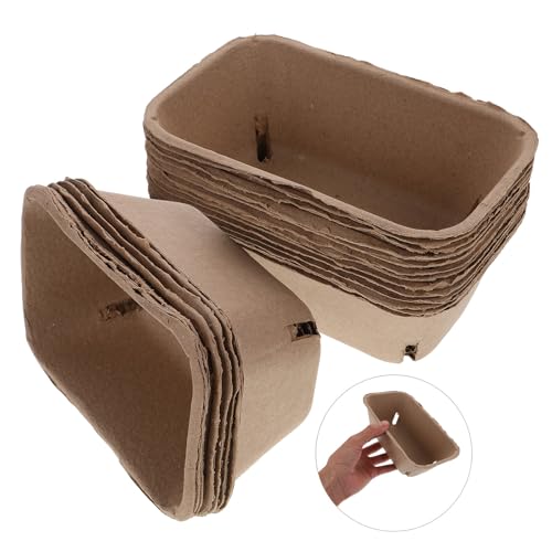 PLAFOPE 20 ~yʃx[oXPbg prt[cgC ʋC[ C`S؃XibNpƗpʕe