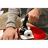 Krown Skateboard Tools