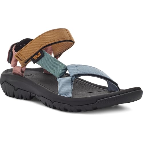 Image of Teva womens Hurricane Xlt2Sandal