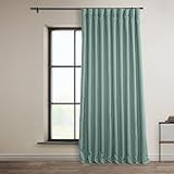 HPD Half Price Drapes