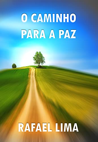 O caminho para a paz