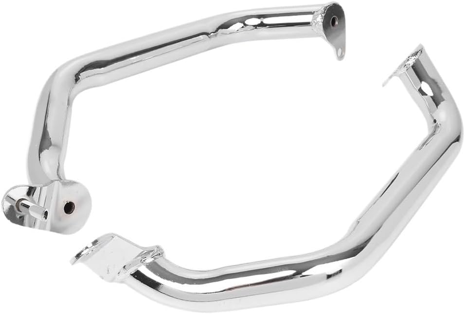 F6号油彩】西村公義 マルケン島 風景 オランダ 油彩 F6号 額入 F6号