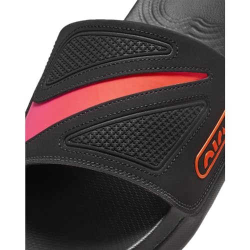 Image of Nike Men's Air Max Cirro Slides