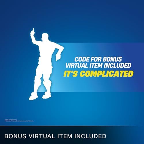 Auricolari a filo Nintendo Switch - Peely - Cuffia gaming - Immagine 2