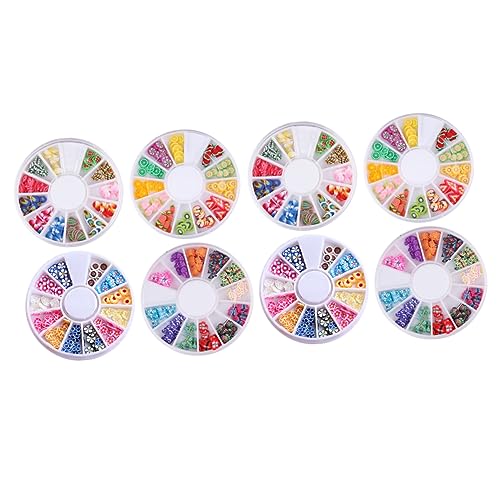 Beatifufu 8 t[clCA[gXCX t[lCA[gXCX DiylCNCXvN }j ANZT[ DiylCfR[VLbg lCNC`[