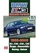 Produktbild BMW M3 Ultimate Portfolio 1986-2006: Road Test Book: M3. E30. E36. E46. Coupe. Convertible. Racing. Saloon