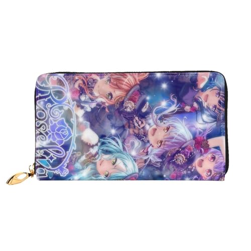 [DAQIFCBO] z oh Kp Roselia [A ϋv @\ Y t@Xi[ lC Y fB[X J[h[ e ^ v[g