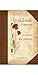 Herbier Elfique (French Edition)