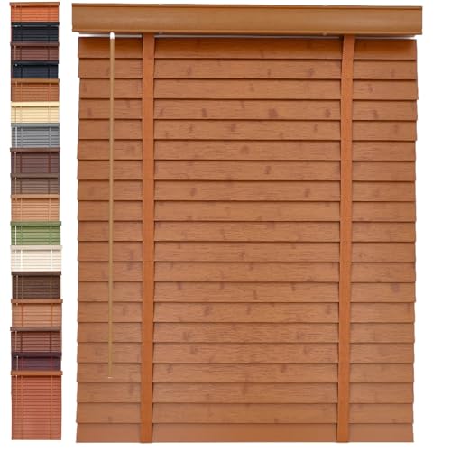 p2C`XbgؐuChAR[hXtFCNEbhuChAՌvCoV[^uChA13C`A16C`A20C`A30C`A40C`AItBXAoX[pؐEBhEVF[h(Walnut)