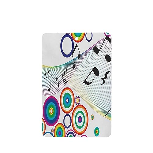 C{[J[̎ԗpF܂̉ p[\iCYꂽ̃XCX J[A}Zs[^ubg ݂艺F܃J[h [vt 4 ԂƂ̑p