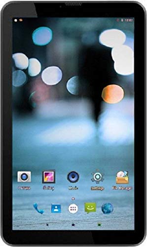 MobiCR Screen Guard for iKall N7 Tablet with Installation Kit (B09VDVT8B9) Amazon Price History, Amazon Price Tracker