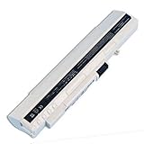 IFINGER Batería para portatil Acer Aspire One D150 D250 KAV60 11.1v B Desde España