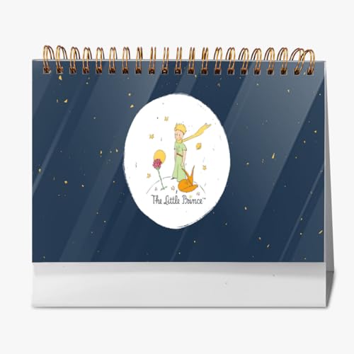 ̉q 67 2026Nx  J_[ VN pAbv 2025N9n܂