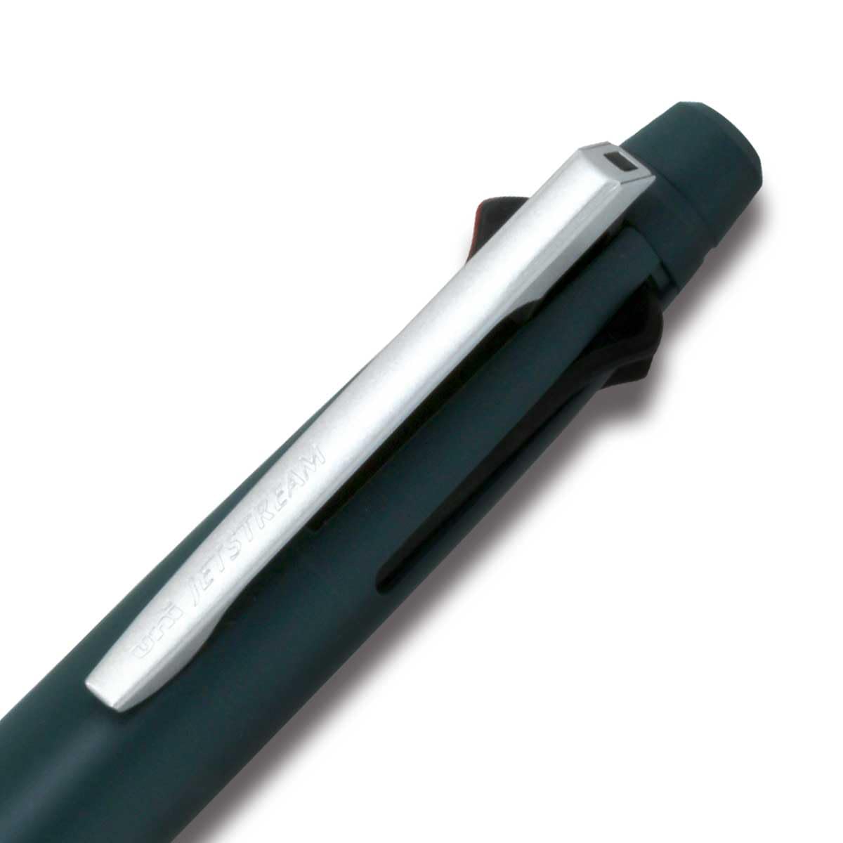 Amazon | ジェットストリーム4&1 BAMBOO 【オレガノグリーン】多機能