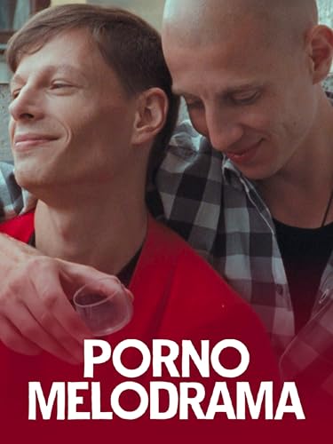 Porno Melodrama